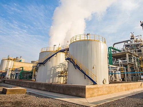 ɽ�|�Ͳ�ĳ�����S